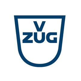 V ZUG