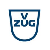 V-Zug