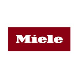 Miele