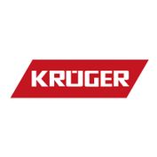 Krüger