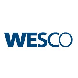 Wsco