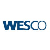 Wesco