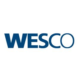 Wesco