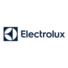 Electrolux